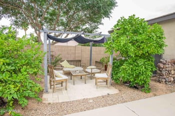 313 N Date Palm Dr, Gilbert, AZ 85234