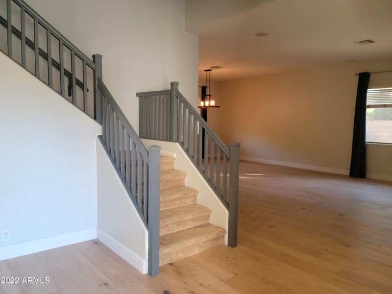 313 N Date Palm Dr, Gilbert, AZ 85234