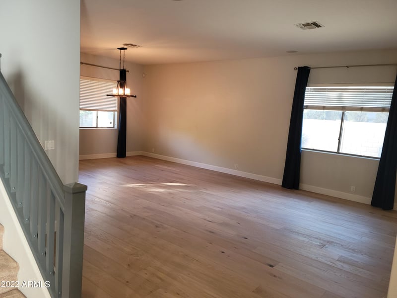 313 N Date Palm Dr, Gilbert, AZ 85234