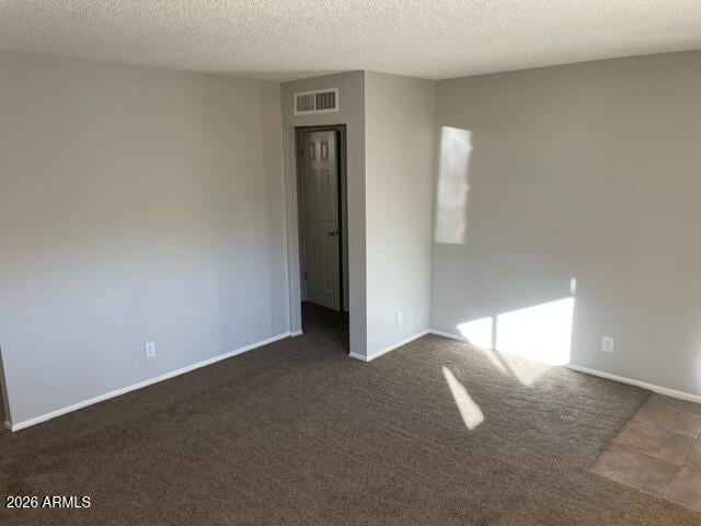 313 N Horne St, Mesa, AZ 85203