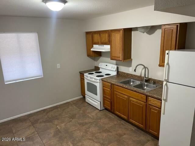 313 N Horne St, Mesa, AZ 85203