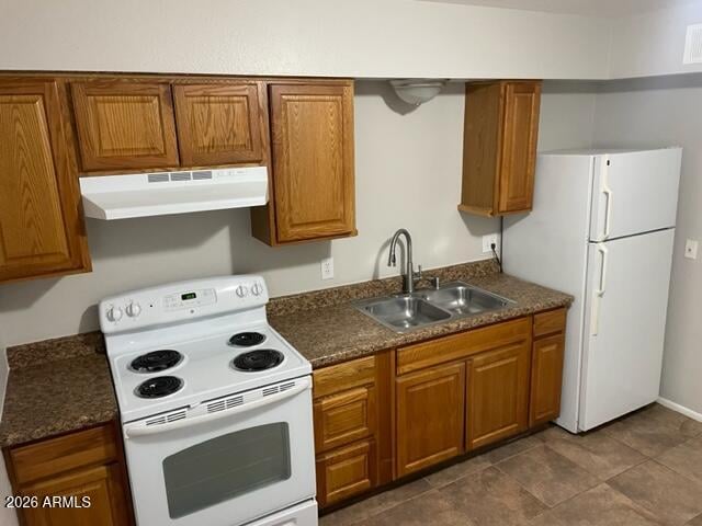 313 N Horne St, Mesa, AZ 85203