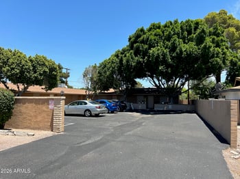 313 N Horne St, Mesa, AZ 85203