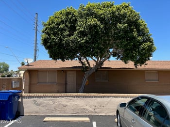313 N Horne St, Mesa, AZ 85203