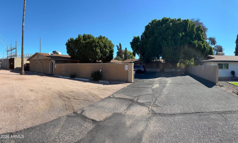 313 N Horne St, Mesa, AZ 85203