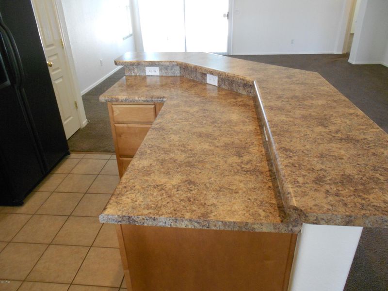 313 S 115th Dr, Avondale, AZ 85323
