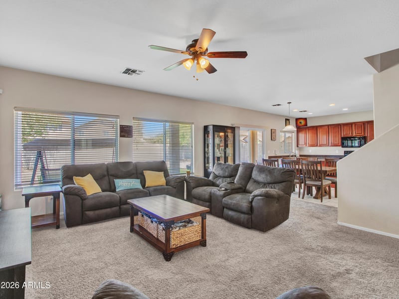 313 117th Dr, Avondale, AZ 85323