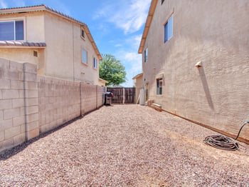 313 117th Dr, Avondale, AZ 85323