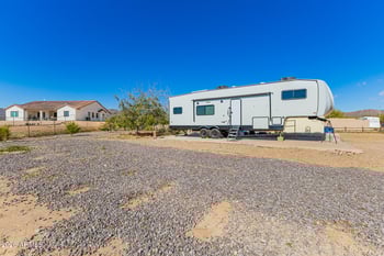 313 Saddle Mountain Rd, Phoenix, AZ 85086