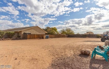 313 Saddle Mountain Rd, Phoenix, AZ 85086