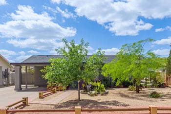 313 Utopia Rd, Phoenix, AZ 85027