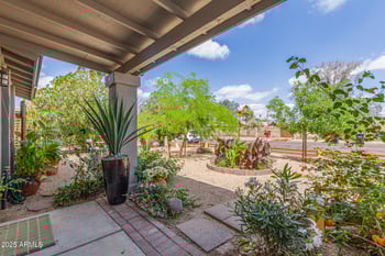 313 Utopia Rd, Phoenix, AZ 85027