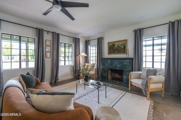 313 Vernon Ave, Phoenix, AZ 85003