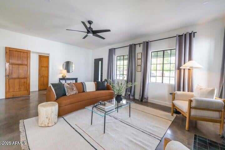313 Vernon Ave, Phoenix, AZ 85003