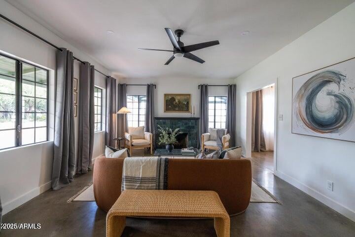 313 Vernon Ave, Phoenix, AZ 85003