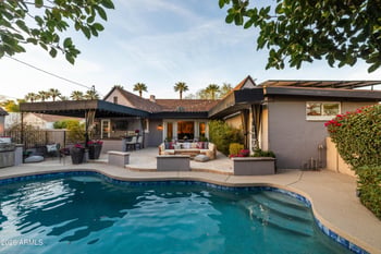 313 Holly St, Phoenix, AZ 85003
