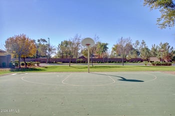 313 W Malibu Dr, Chandler, AZ 85248
