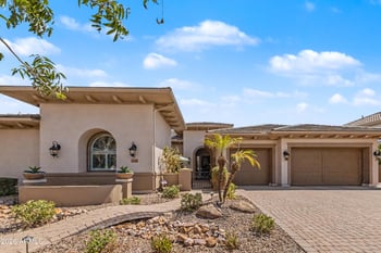 313 W Malibu Dr, Chandler, AZ 85248
