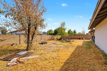 313 Piute Ave, Phoenix, AZ 85027