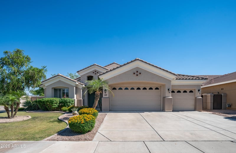 313 Verde Ln, Tempe, AZ 85284