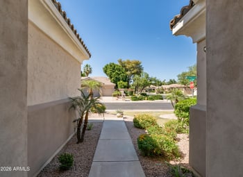 313 Verde Ln, Tempe, AZ 85284