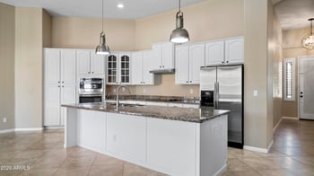 313 Verde Ln, Tempe, AZ 85284