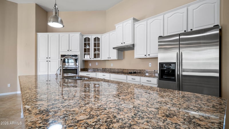 313 Verde Ln, Tempe, AZ 85284