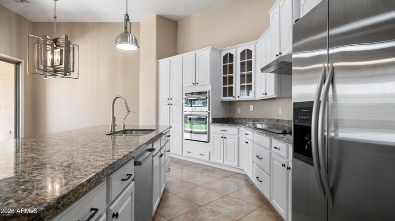 313 Verde Ln, Tempe, AZ 85284