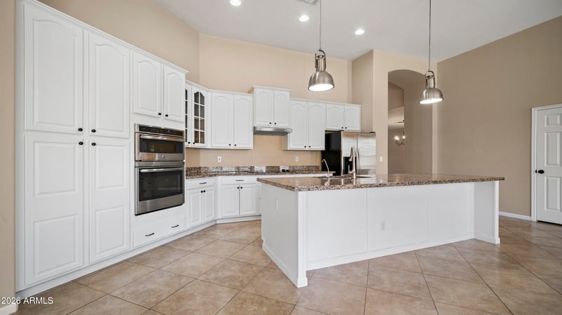 313 Verde Ln, Tempe, AZ 85284