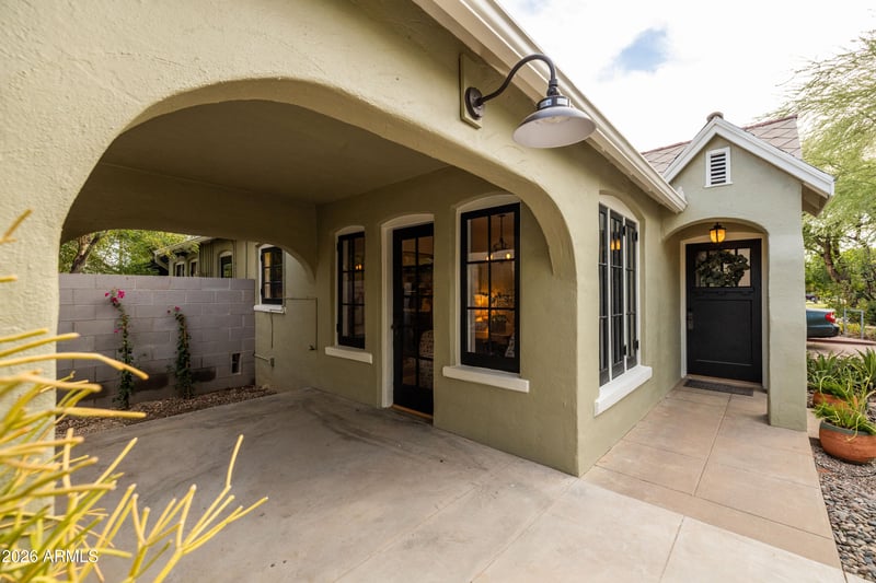 313 W Wilshire Dr, Phoenix, AZ 85003