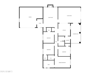 313 Wagon Wheel Dr, Phoenix, AZ 85020