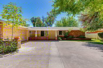 313 Wagon Wheel Dr, Phoenix, AZ 85020