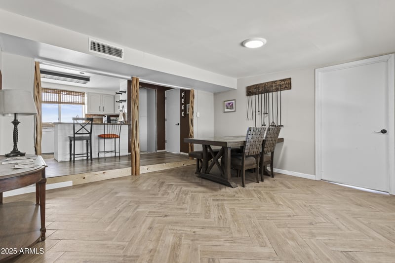 3130 15th Ave, Apache Junction, AZ 85119