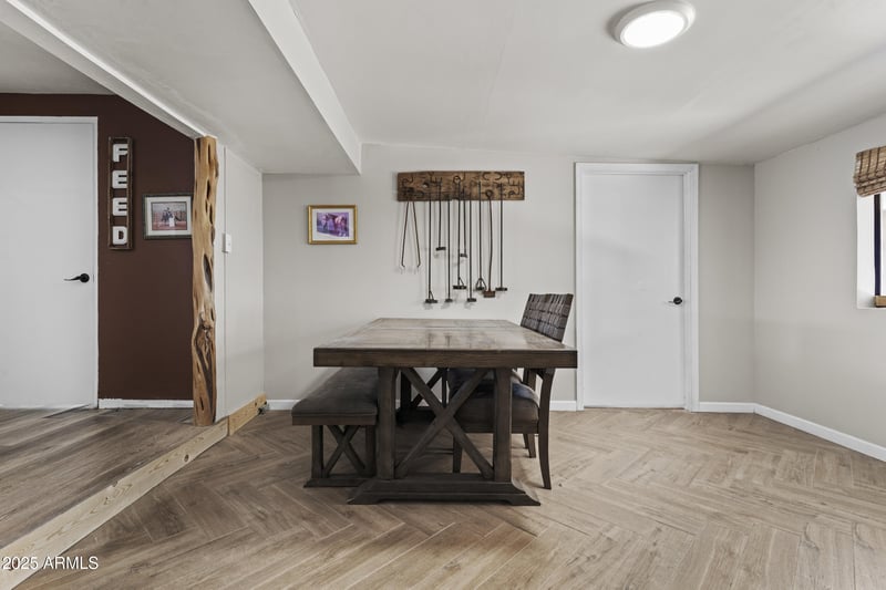 3130 15th Ave, Apache Junction, AZ 85119