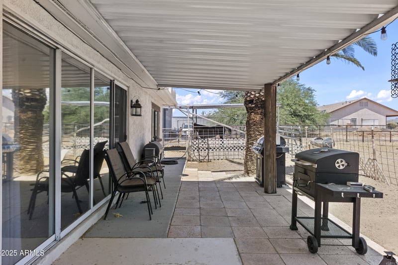 3130 15th Ave, Apache Junction, AZ 85119