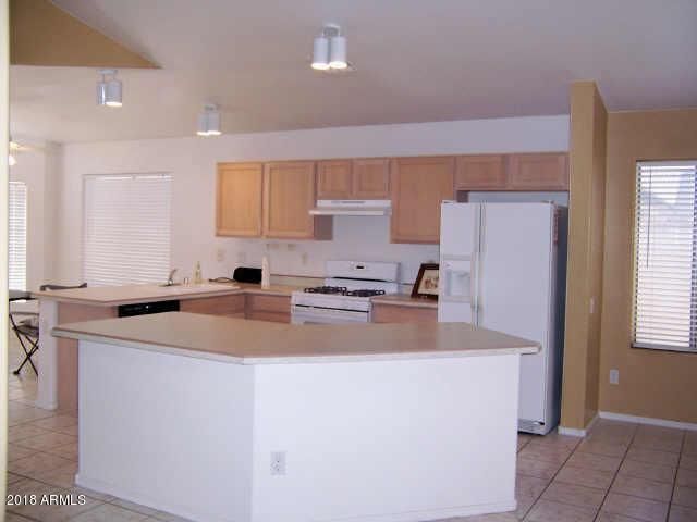 3130 E Captain Dreyfus Ave, Phoenix, AZ 85032