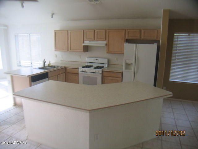 3130 E Captain Dreyfus Ave, Phoenix, AZ 85032