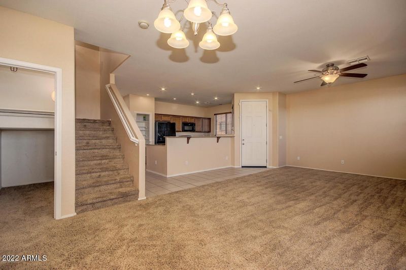 3130 E Darrow St, Phoenix, AZ 85042