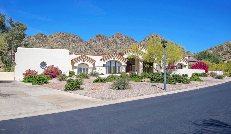 3130 E Ocotillo Rd, Phoenix, AZ 85016