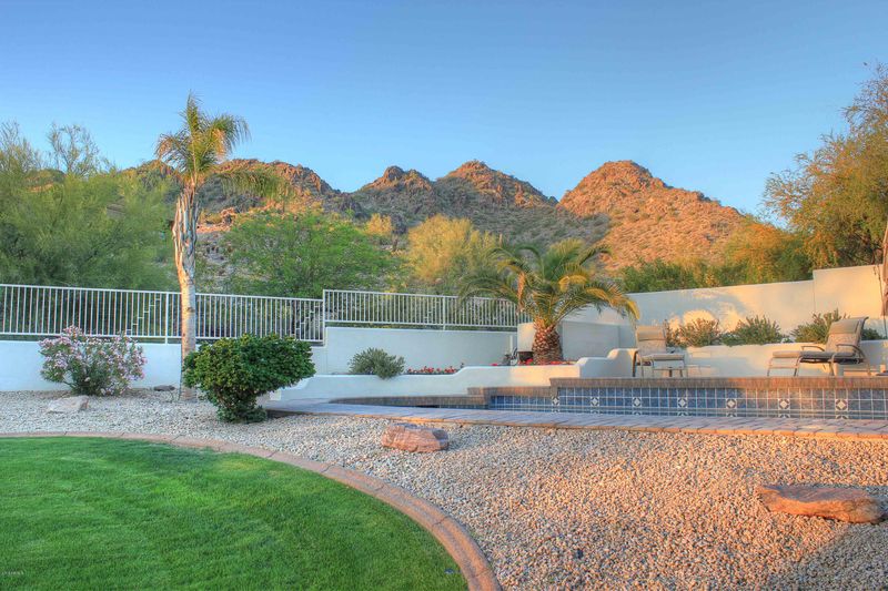 3130 E Ocotillo Rd, Phoenix, AZ 85016