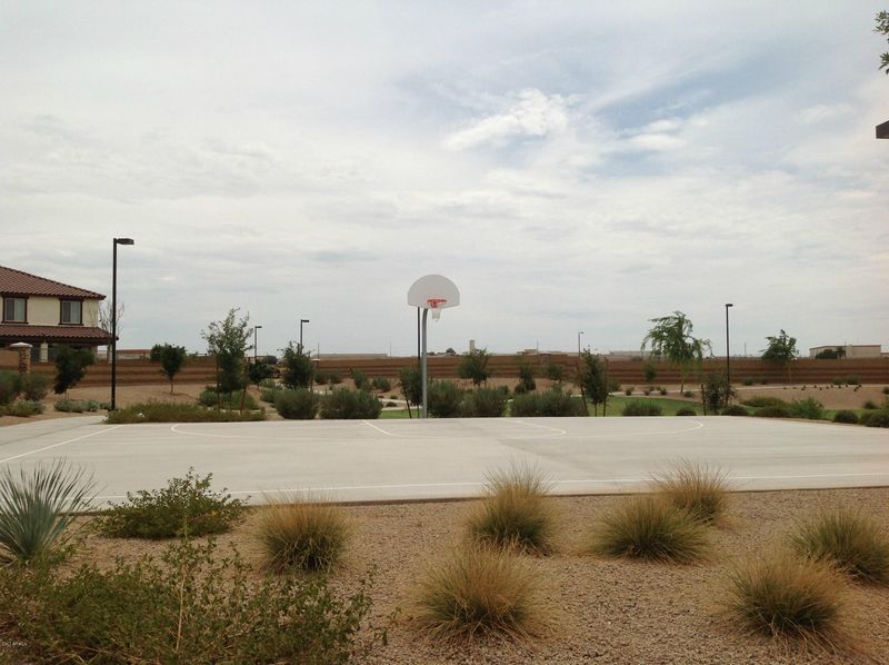 3130 E Quince St, Mesa, AZ 85213
