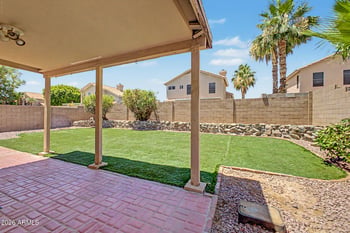 3130 Redwood Ln, Phoenix, AZ 85048