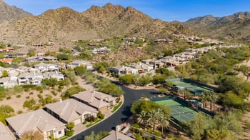 3130 Squaw Peak Cir, Phoenix, AZ 85016