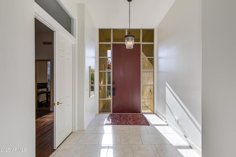 3130 E Squaw Peak Cir, Phoenix, AZ 85016