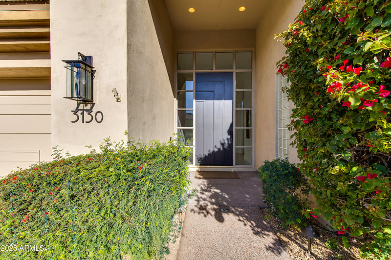 3130 E Squaw Peak Cir, Phoenix, AZ 85016