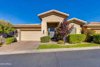 3130 Squaw Peak Cir, Phoenix, AZ 85016