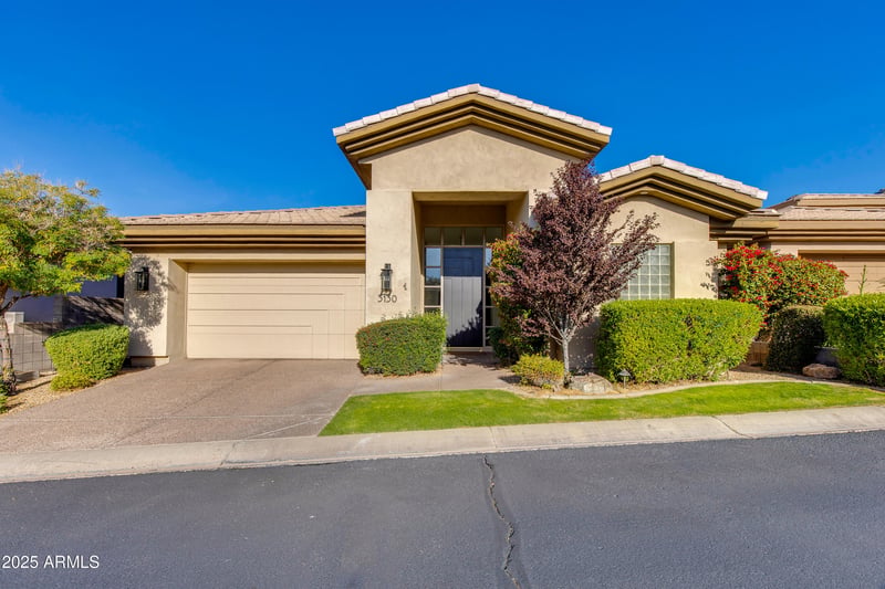 3130 E Squaw Peak Cir, Phoenix, AZ 85016