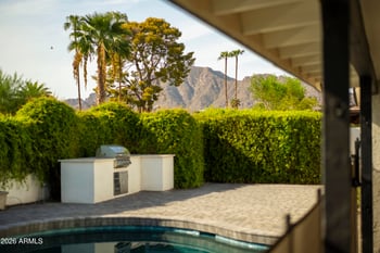 3130 N 62nd St, Scottsdale, AZ 85251