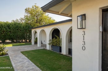 3130 N 62nd St, Scottsdale, AZ 85251