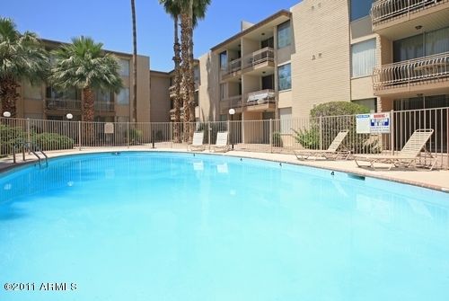 3130 N 7th Ave #323, Phoenix, AZ 85013